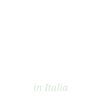 Michel de Certeau